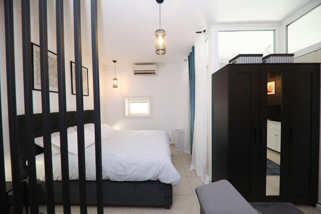 “Minipalais” Apartment In The Heart Of זאדאר מראה חיצוני תמונה