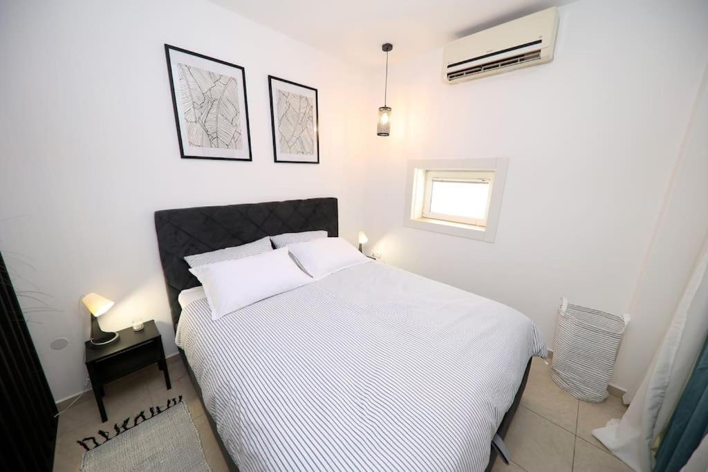 “Minipalais” Apartment In The Heart Of זאדאר מראה חיצוני תמונה